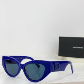 Picture of DG Sunglasses _SKUfw55619419fw